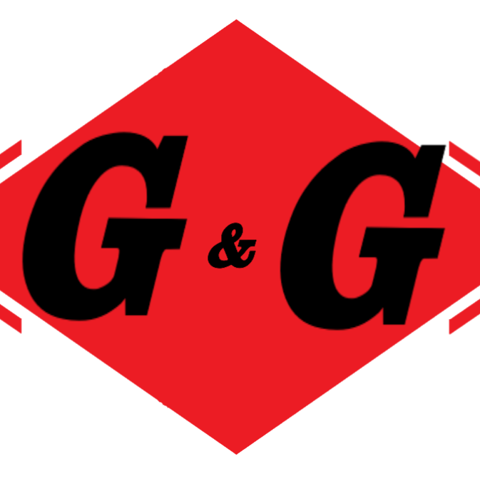 G & G Excavating | 13252 Mitchell Rd, Virginia 22701, United States | Phone: (540) 718-2270