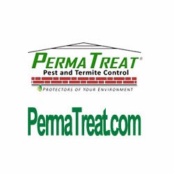 PermaTreat Pest Control - Culpeper Branch | 16004 Brandy Rd, Culpeper, VA 22701, USA | Phone: (540) 829-0000