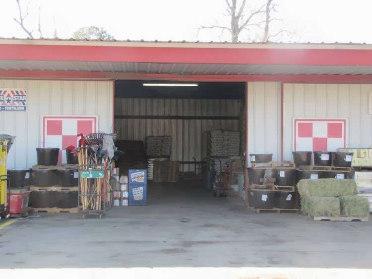 Maci Feed & Supply | 10769 TX-146, Liberty, TX 77575, USA | Phone: (936) 298-9404