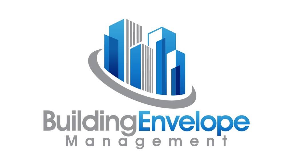 Building Envelope Management, LLC | 1490 NW 41st St, Miami, FL 33142, USA | Phone: (786) 860-2063