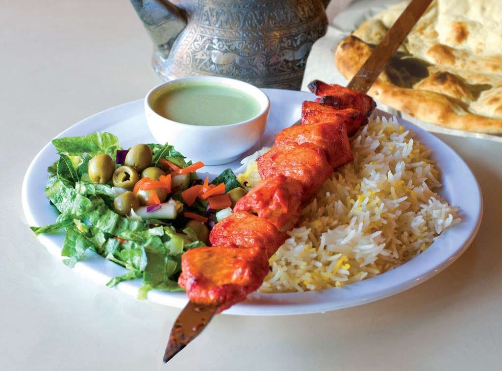 Mimis Kabob Turf Valley | 11071 Resort Road #702, Marriottsville, MD 21042 | Phone: (410) 203-1300