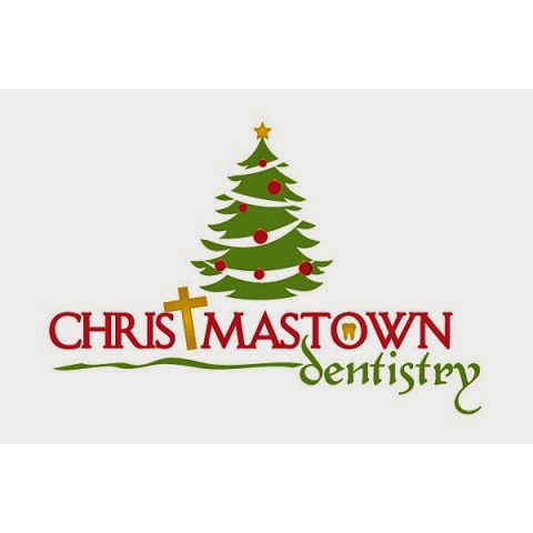 Christmastown Dentistry: Travis L. Nixon, DDS, PA; Shanda T. Fan | 309 Wesleyan Dr, Gastonia, NC 28056, USA | Phone: (704) 824-4311