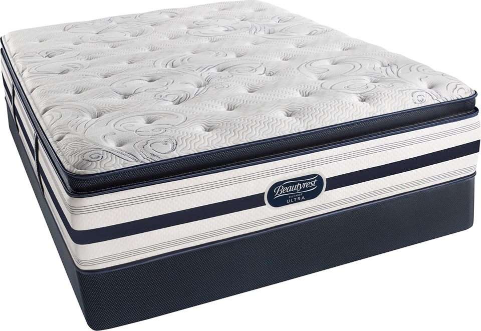 Mattress by Appointment | 12414 Nacogdoches Rd, San Antonio, TX 78217, USA | Phone: (210) 920-4029