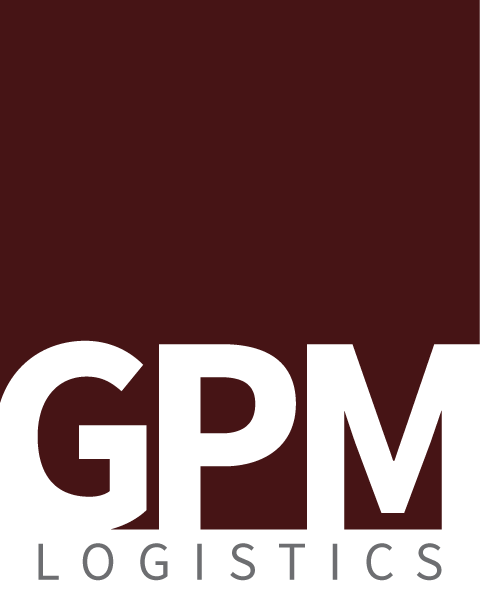 GPM Logistics LLC | 1409 Sportsman Dr, Compton, CA 90221, USA | Phone: (562) 242-2631