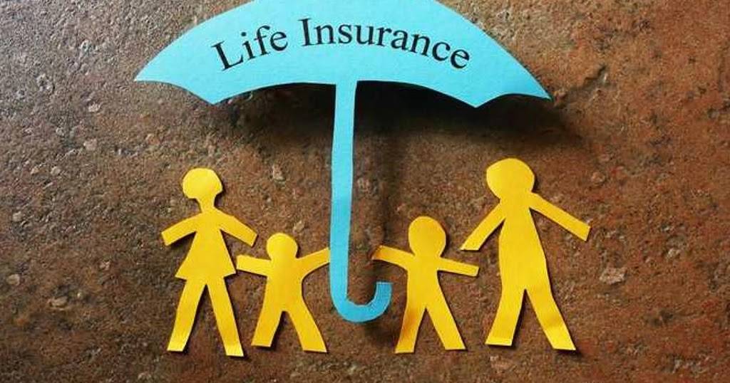 Guarantee Insurance Services Inc | 10308 Tingewood Terrace, Richmond, VA 23238, USA | Phone: (804) 740-4211