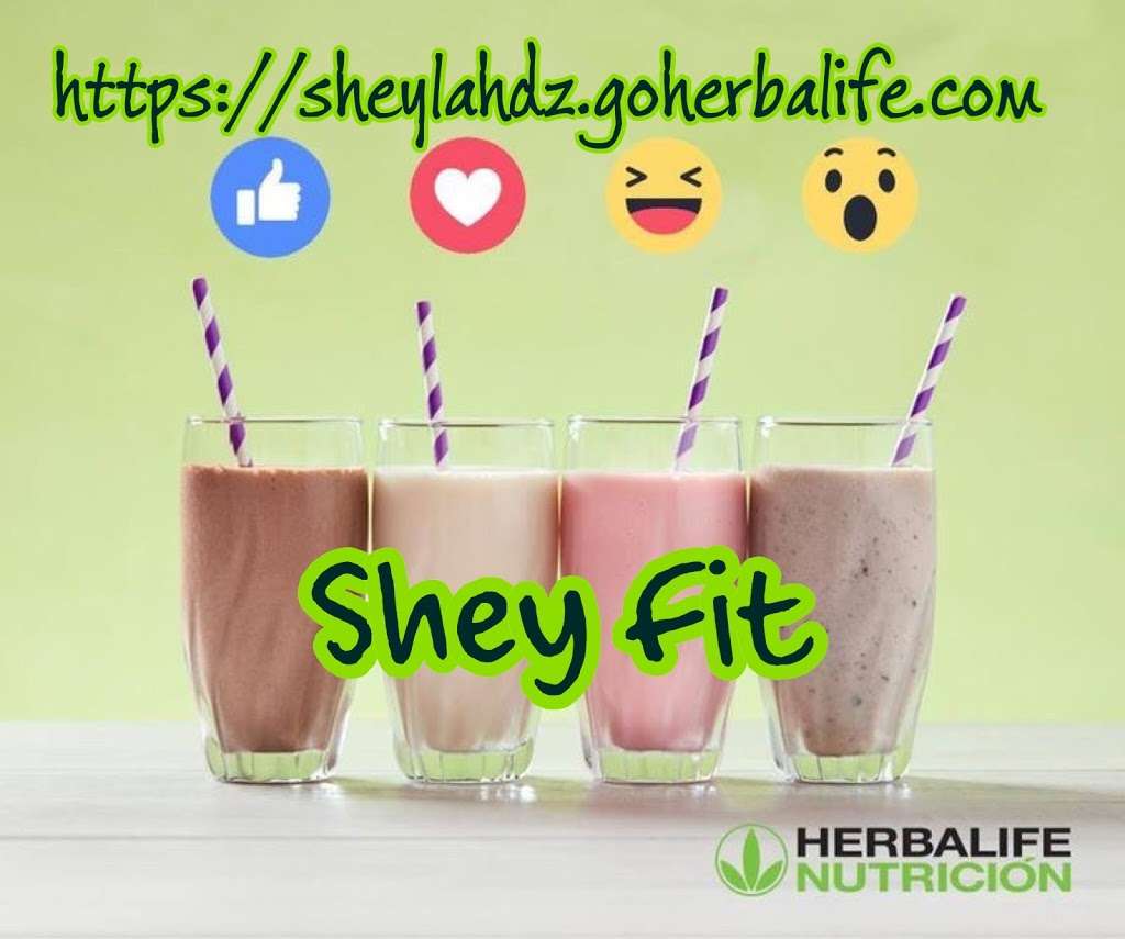 Shey Fit | 814 Uvalde Rd, Houston, TX 77015, USA | Phone: (832) 907-5243