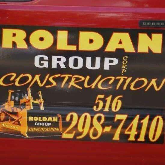 Roldan Group Corp. Construction Company | 6 West Ave, Hicksville, NY 11801, USA | Phone: (516) 298-7410