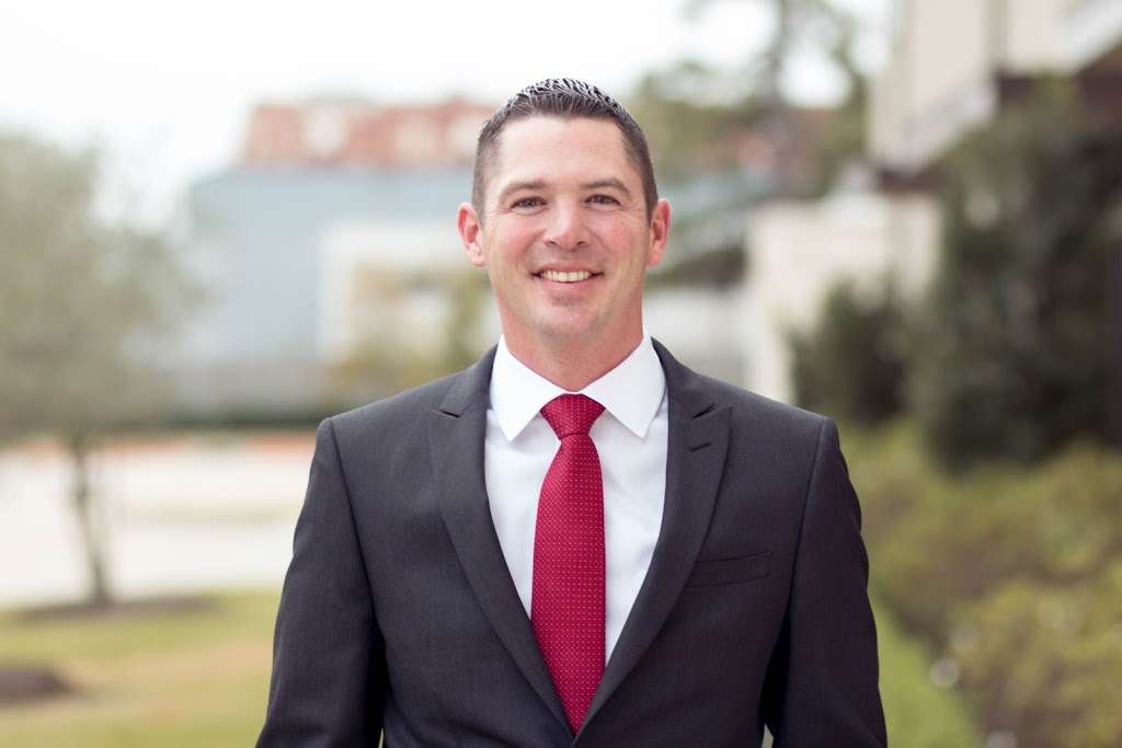 Cody Guyer - State Farm Insurance Agent | 4125 Williams Way Blvd #100, Richmond, TX 77469 | Phone: (281) 242-5100