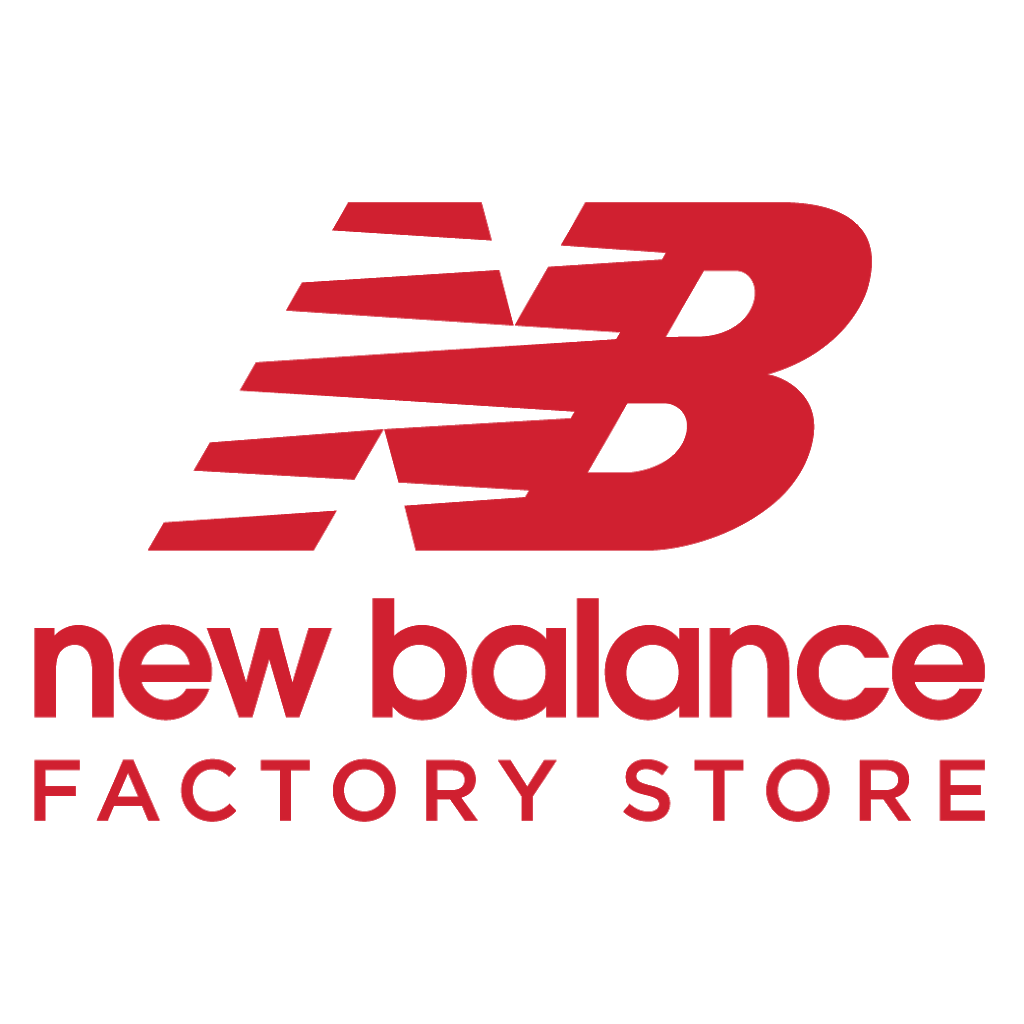 New Balance Factory Store Vacaville | Premium Outlets, 368 Nut Tree Rd, Vacaville, CA 95687, USA | Phone: (707) 451-3189