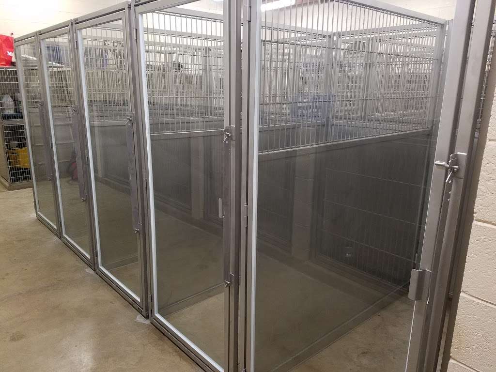 Essington Road Animal Hospital | 1914 Essington Rd, Joliet, IL 60435, USA | Phone: (815) 439-2323