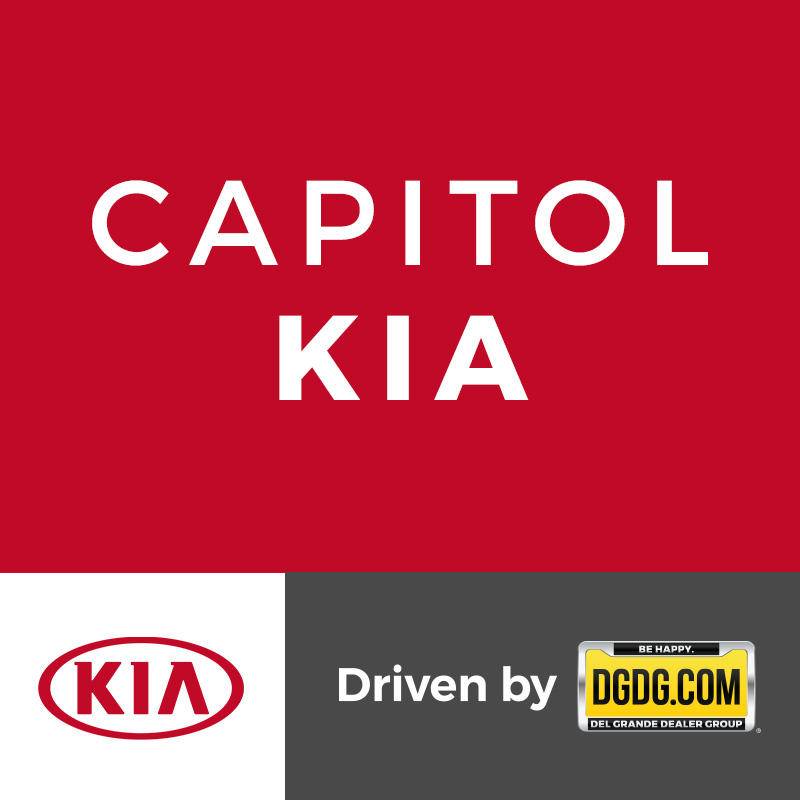 Capitol Kia Service Center | 755 Capitol Expressway Auto Mall, San Jose, CA 95136, USA | Phone: (408) 266-9300
