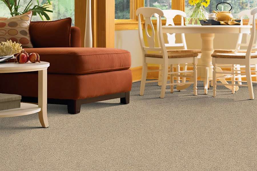Quality Carpets Inc. | 860 Delsea Dr, Glassboro, NJ 08028, USA | Phone: (856) 881-6911