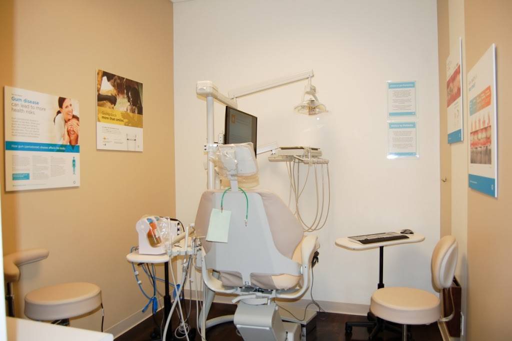 Lemmon Valley Dental Group | 280 Vista Knoll Pkwy Ste 114, Reno, NV 89506, USA | Phone: (775) 971-9282