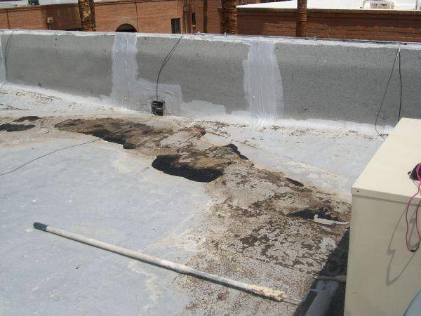 Tims Roofing, LLC | 2328 E 21st St, Tucson, AZ 85719, USA | Phone: (520) 445-3606