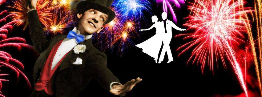 Fred Astaire Dance Studio of Red Bank | 1201 Sycamore Ave, Tinton Falls, NJ 07724, USA | Phone: (732) 542-4188