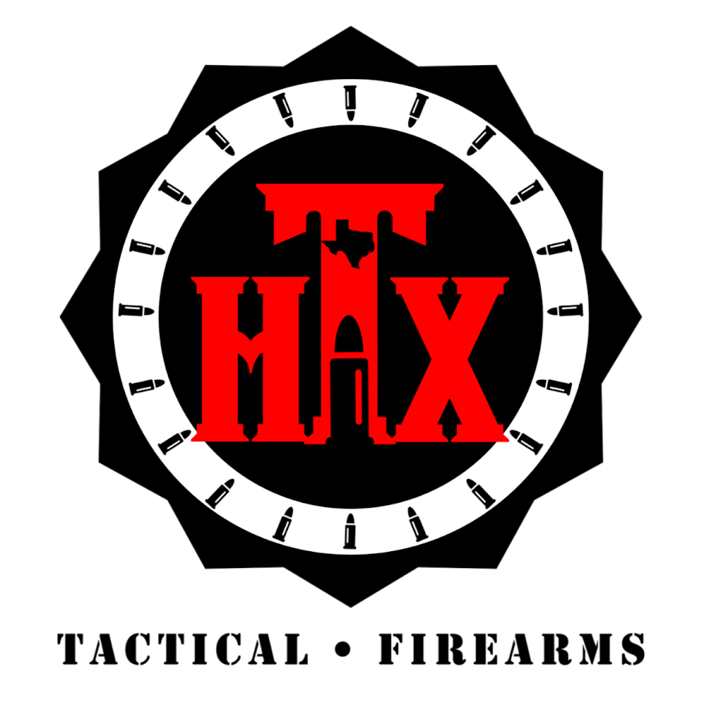 HTX Tactical | 15917 TX-105 #1b, Montgomery, TX 77356, USA | Phone: (936) 588-2666