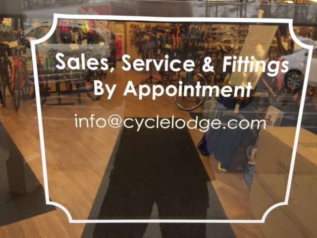 Cycle Lodge | 2334, 808 Washington St, Pembroke, MA 02359, USA | Phone: (781) 826-2822