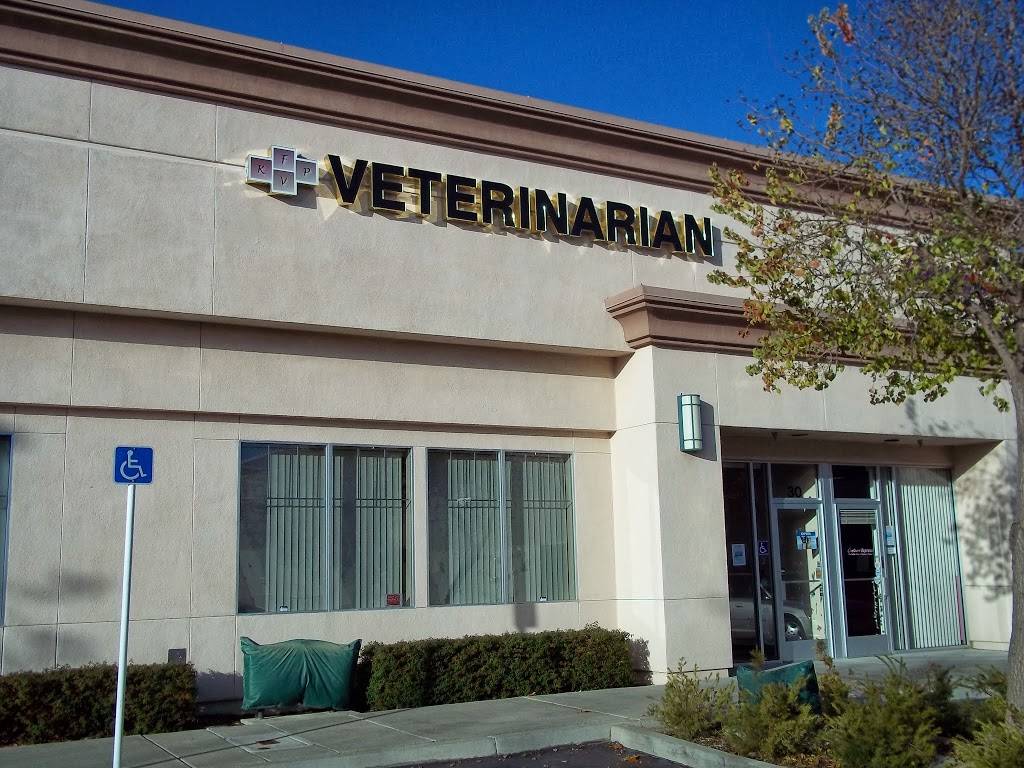 Kittel Family Veterinary Practice Inc. | 8153 Elk Grove Blvd Suite 30, Elk Grove, CA 95758, USA | Phone: (916) 714-5387