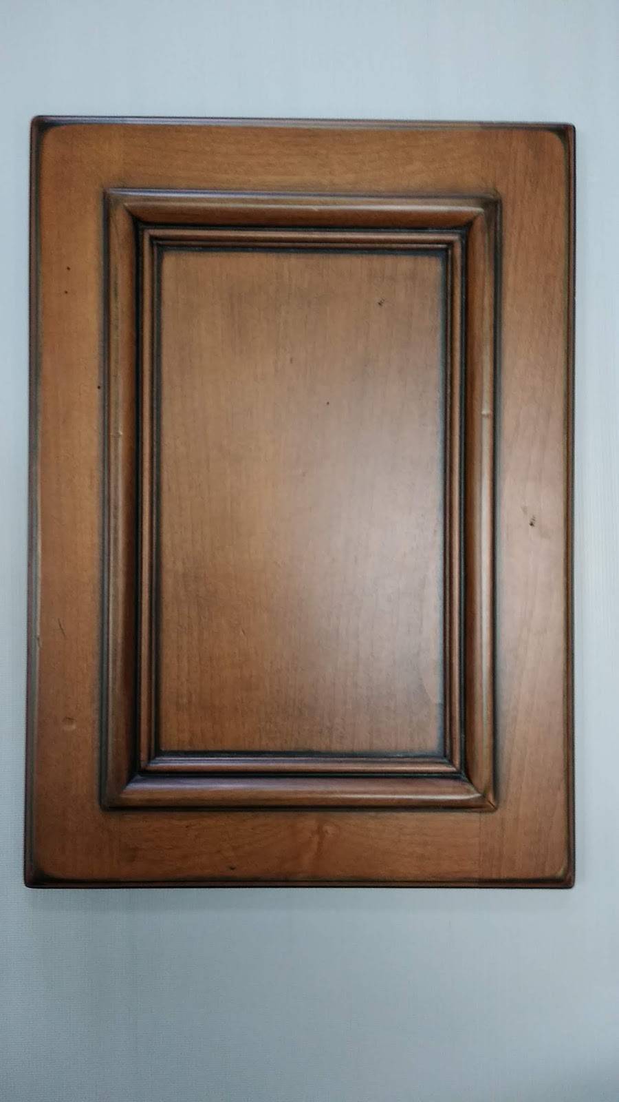 Huggy Bears Cupboards Inc. | 2731 N Hayden Island Dr, Portland, OR 97217, USA | Phone: (503) 289-5541