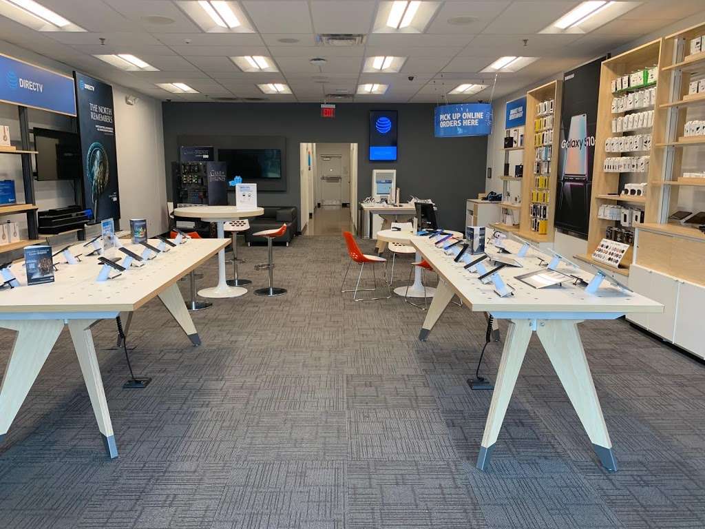AT&T Store | 1691 J A Cochran Bypass Ste. D, Chester, SC 29706, USA | Phone: (803) 581-7439
