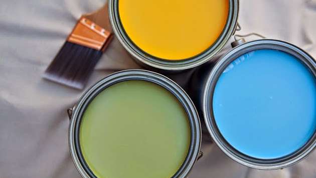 CertaPro Painters of Rehoboth, DE | 21810 D St, Rehoboth Beach, DE 19971, USA | Phone: (302) 212-5742