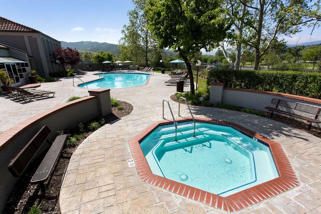 Avalon Calabasas | 3831 North Orchid Ln, Calabasas, CA 91302, USA | Phone: (818) 449-6290