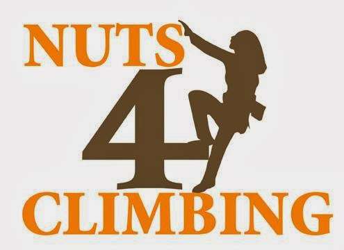 Nuts4Climbing Limited | Harrisons Rocks, Groombridge, Tunbridge Wells TN3 9NH, UK | Phone: 01892 860670