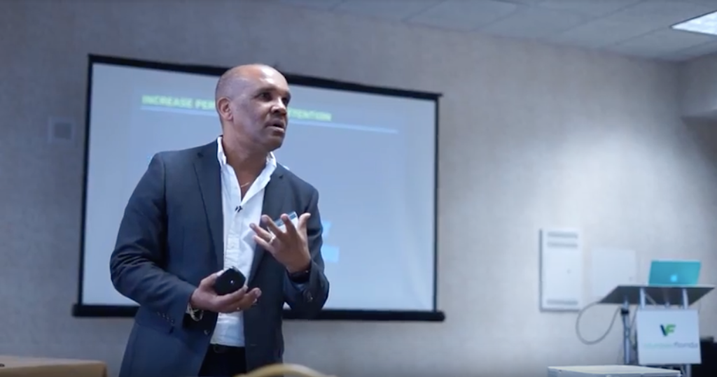 Active Life Chiropractic & Wellness | 8320 W Sunrise Blvd, Plantation, FL 33322, USA | Phone: (954) 423-0020