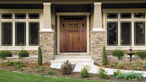 Rusco Windows & Doors | 1740 Internationale Pkwy, Woodridge, IL 60517 | Phone: (630) 796-4624