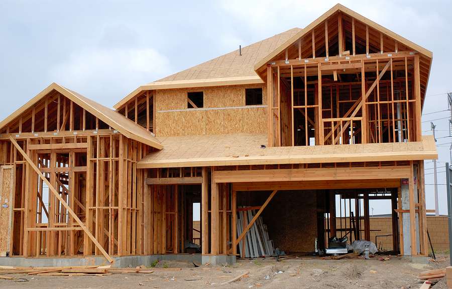 California Construction Company | 1413 Peach Ave, El Cajon, CA 92021, USA | Phone: (415) 481-4495