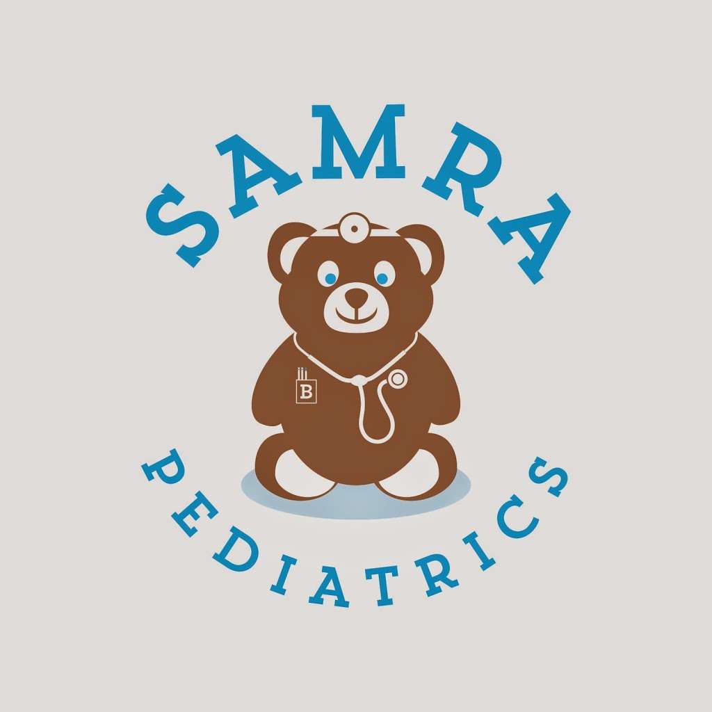 Samra Pediatrics, Part of The Samra Group: Raja Barakat, MD. | 733 N Beers St, Holmdel, NJ 07733, USA | Phone: (732) 727-8800