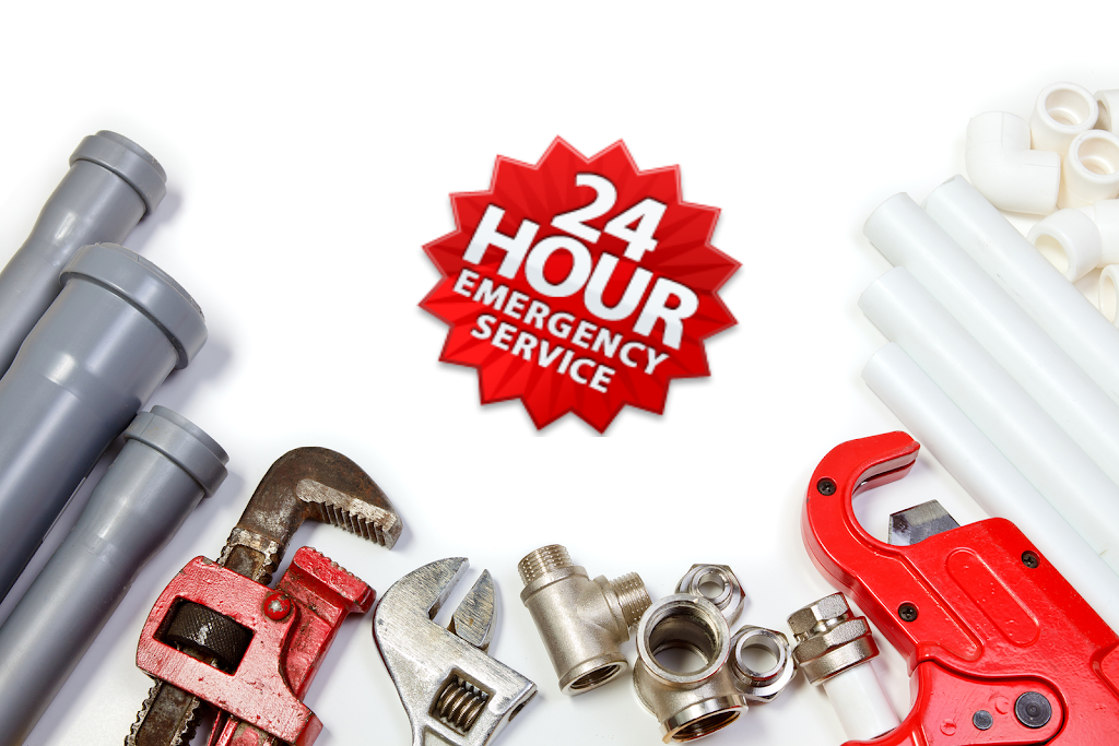 Handyman for London | 34 Mayhill Rd, London SE7 7JQ, UK | Phone: 07717 665918