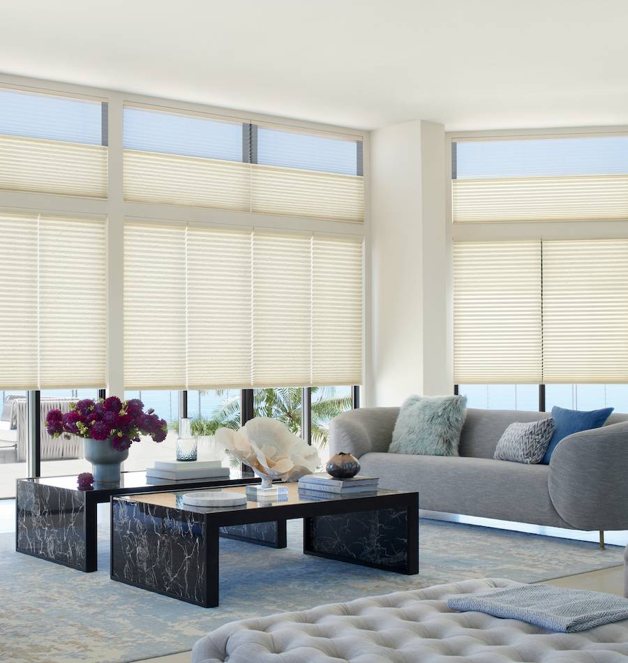 Timan Custom Window Treatments | 19317 Detroit Rd, Rocky River, OH 44116, USA | Phone: (440) 331-0185