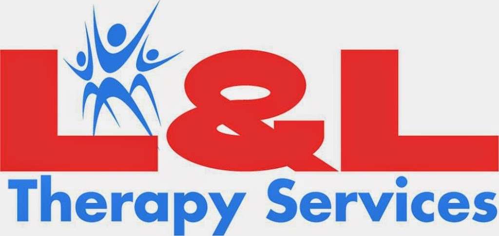 L&L Therapy Services, LLC | 2908 Audrey Dr, Gastonia, NC 28054 | Phone: (704) 609-5336