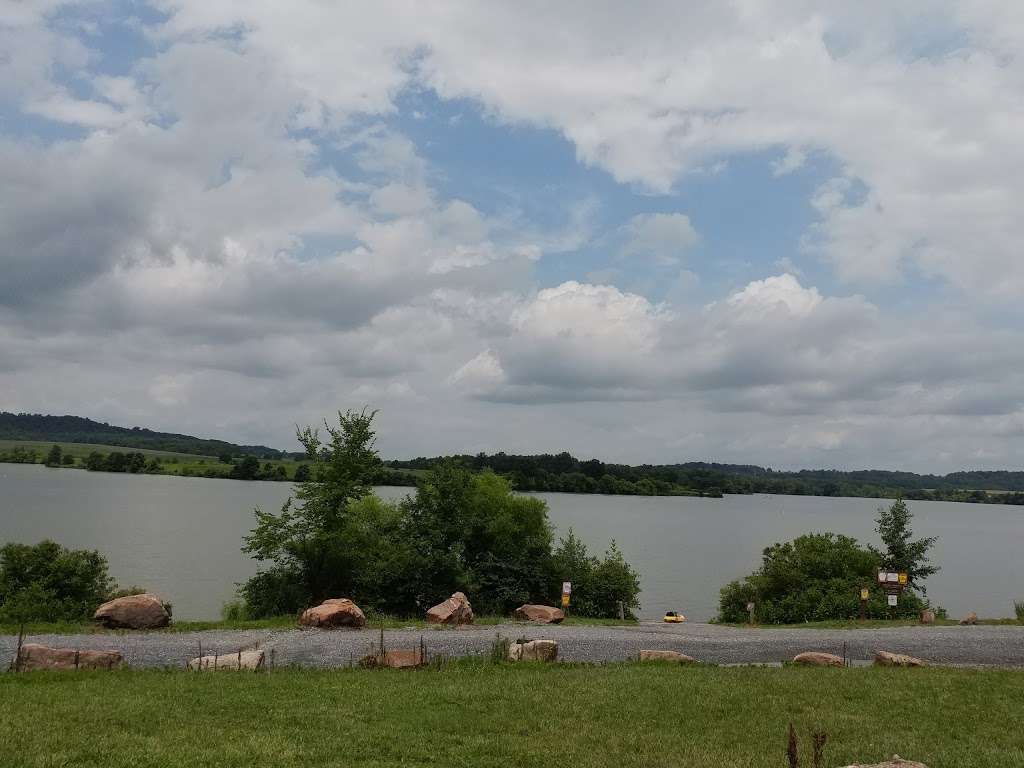 Middle Creek Lake Lot | Denver, PA 17517, USA