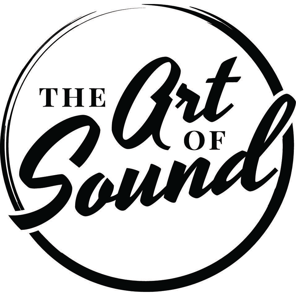 The Artof Sound LLC | 201 S. Main Street Suite 2 Lower Mill, Lambertville, NJ 08530, USA | Phone: (609) 483-5000