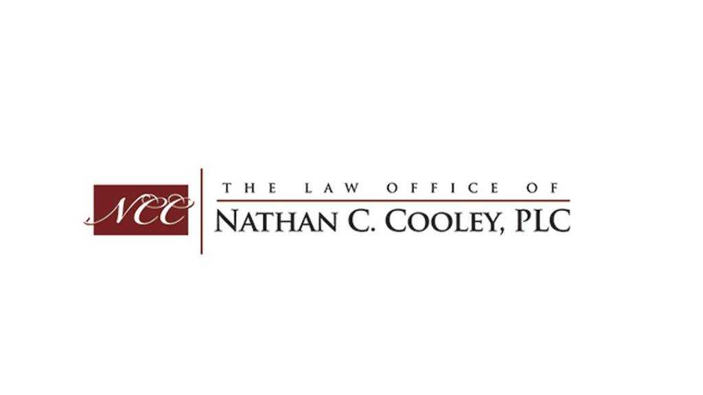 Law Office of Nathan C. Cooley, PLC | 1744 S Val Vista Dr Suite 201, Mesa, AZ 85204, USA | Phone: (480) 295-7235