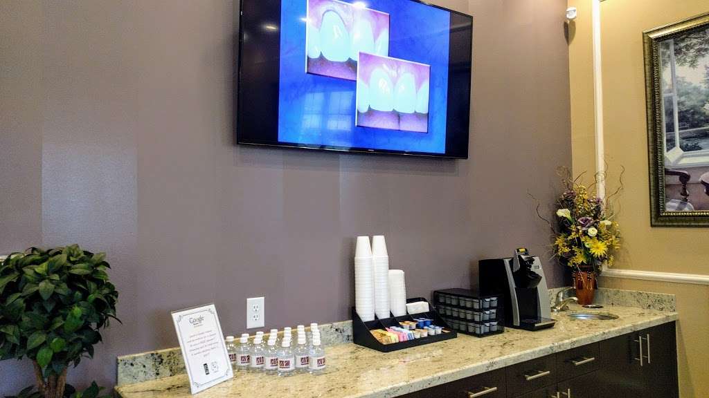 Klein Crossing Dental | 6531 Farm to Market 2920, Spring, TX 77379, USA | Phone: (832) 717-0595 Klein Crossing Dental | 6531 Farm to Market 2920, Spring, TX 77379, USA | Phone: (832) 717-0595