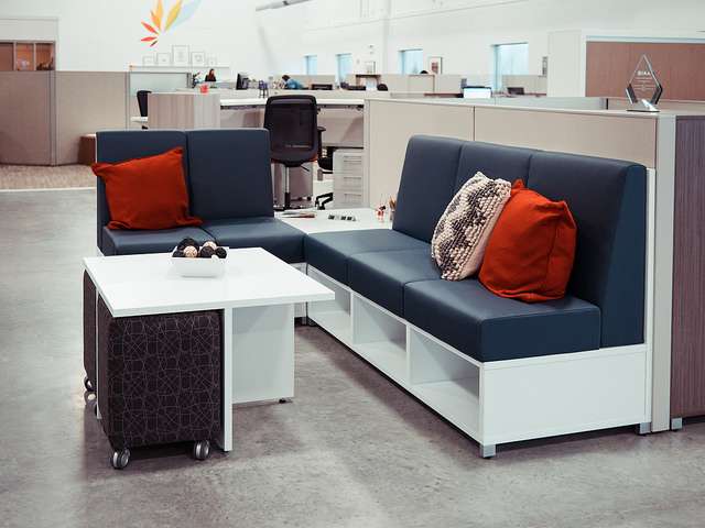 BOS - Office Furniture Dealership | 501 S Gary Ave, Roselle, IL 60172, USA | Phone: (877) 267-0267 BOS - Office Furniture Dealership | 501 S Gary Ave, Roselle, IL 60172, USA | Phone: (877) 267-0267