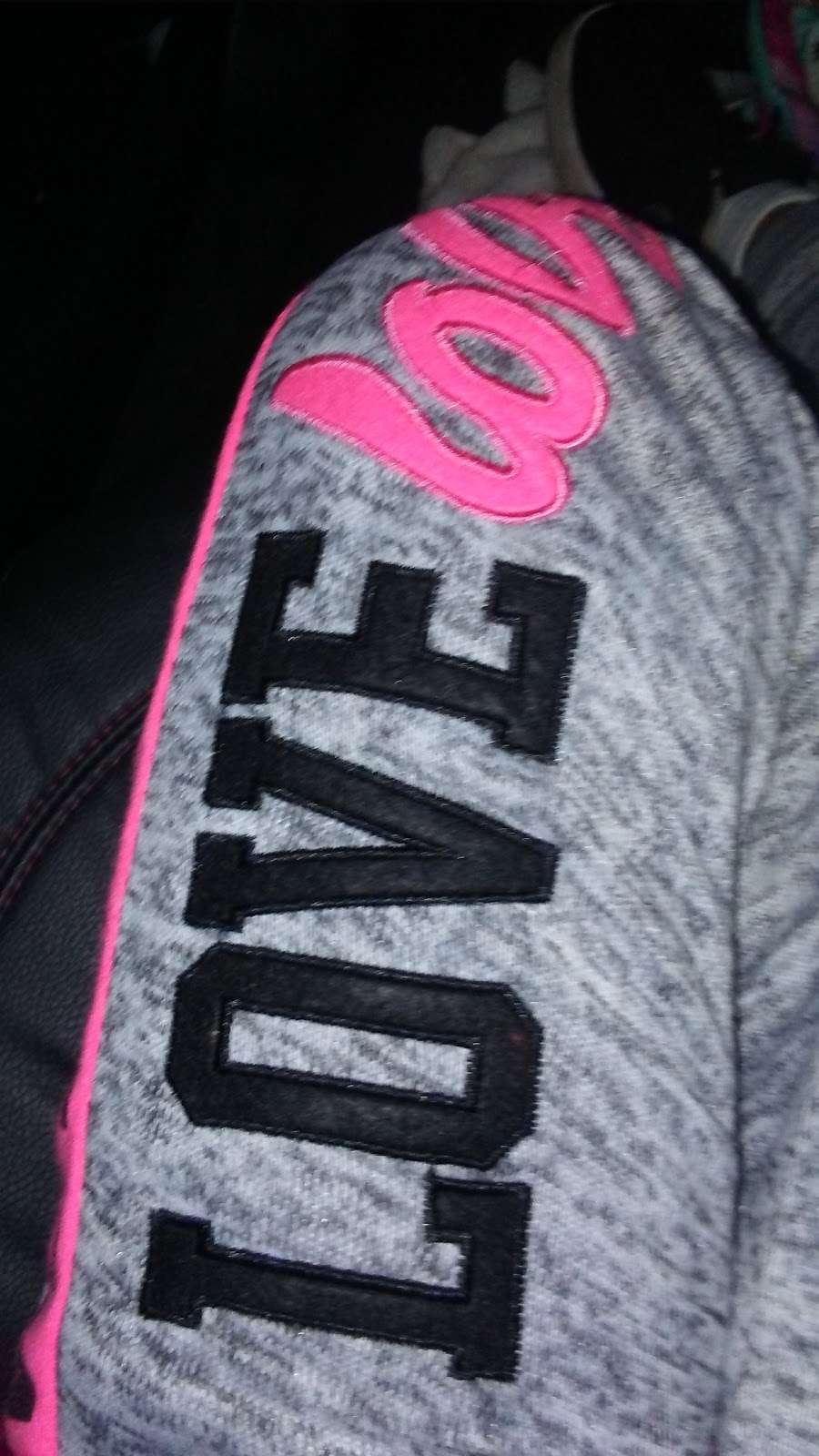 M & M Auto & Truck Supply Co | 40 1st St, Lowell, MA 01850, USA | Phone: (978) 458-4648