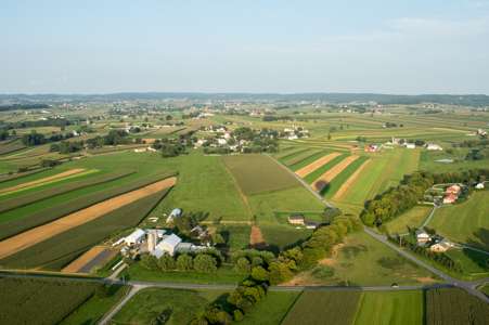 The United States Hot Air Balloon Team | 2727 Old Philadelphia Pike, Bird in Hand, PA 17505, USA | Phone: (800) 763-5987