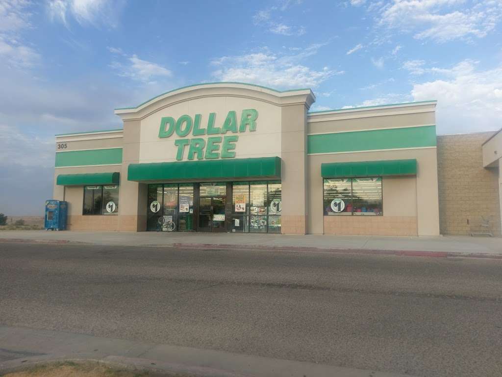 Dollar Tree | 305 Gardner Field Rd, Taft, CA 93268 | Phone: (661) 768-6023