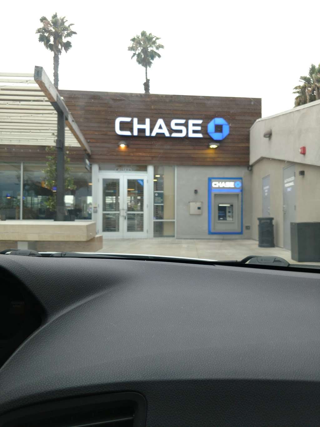 Chase ATM | 11181 Washington Blvd, Culver City, CA 90232, USA | Phone: (800) 935-9935