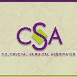 Colorectal Surgical Associates | 11914 Astoria Blvd. Suite 320, Houston, TX 77089, USA | Phone: (713) 790-0600