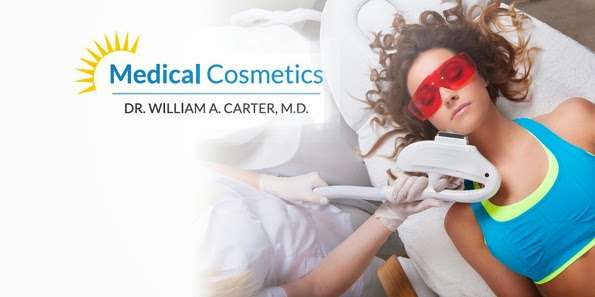 Medical Cosmetics | 805 Estelle Dr #214, Lancaster, PA 17601 | Phone: (717) 735-3900