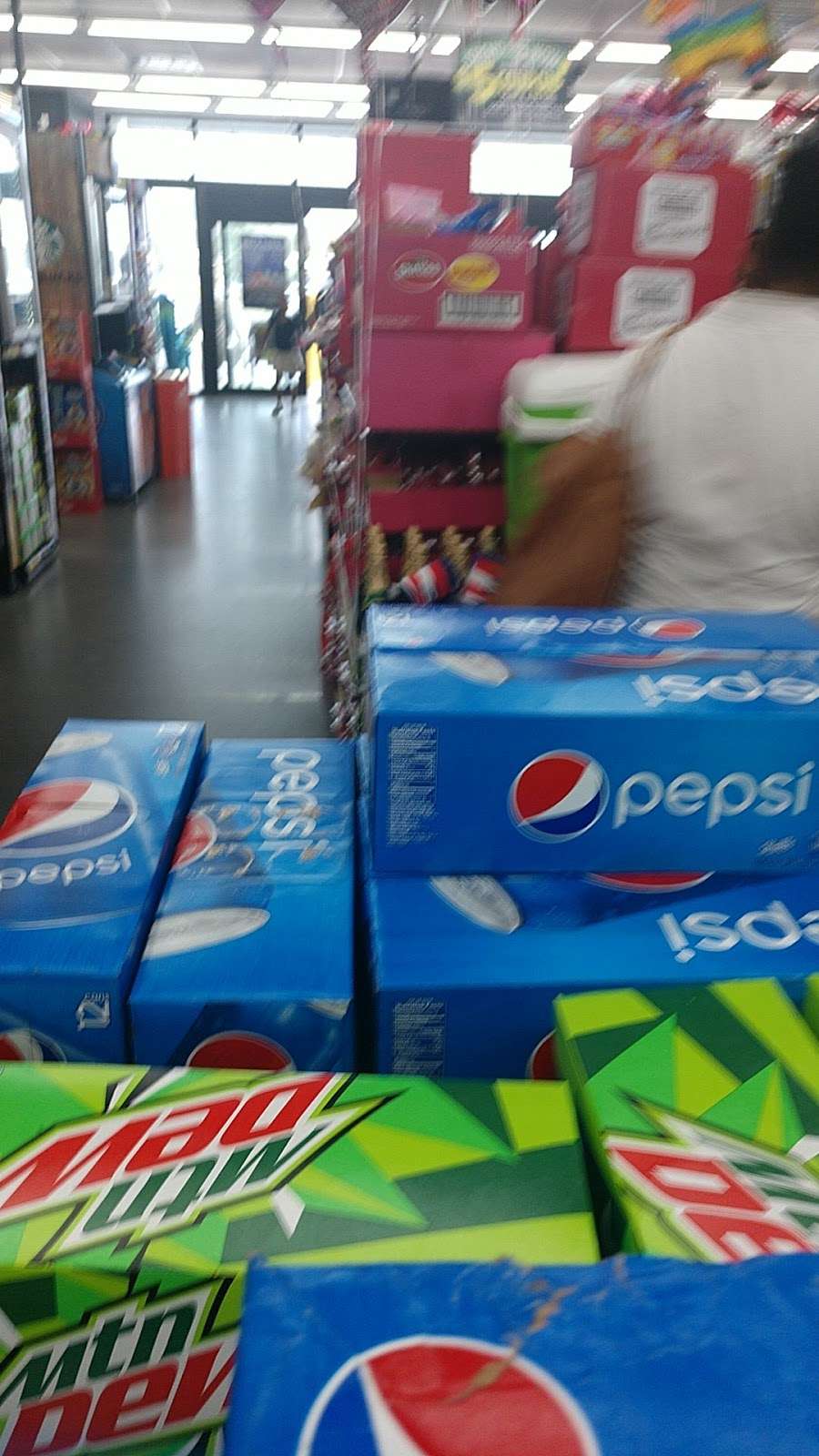 Dollar General | 3260 Pleasant Hill Rd, Kissimmee, FL 34746, USA | Phone: (321) 250-5688