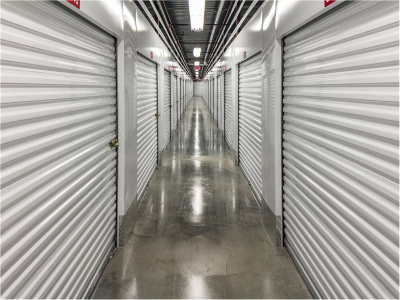 Extra Space Storage | 8130 Oak St, Manassas, VA 20111, USA | Phone: (571) 229-9898