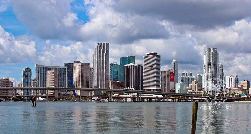 City of Miami Coconut Grove NET Office | 3500 Pan American Dr, Miami, FL 33133, USA | Phone: (305) 960-4670