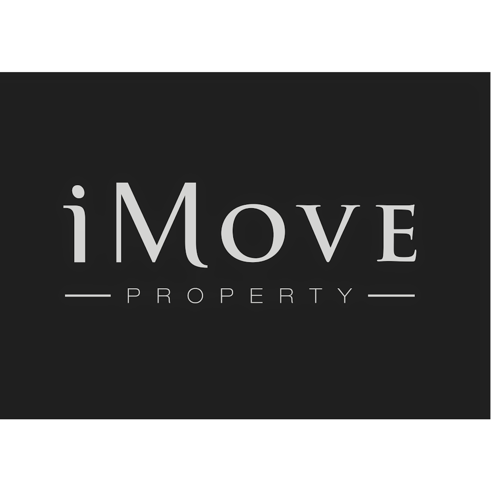 iMove Property Estate Agents | 13 Church Rd, London SE19 2TF, UK | Phone: 020 8166 5510