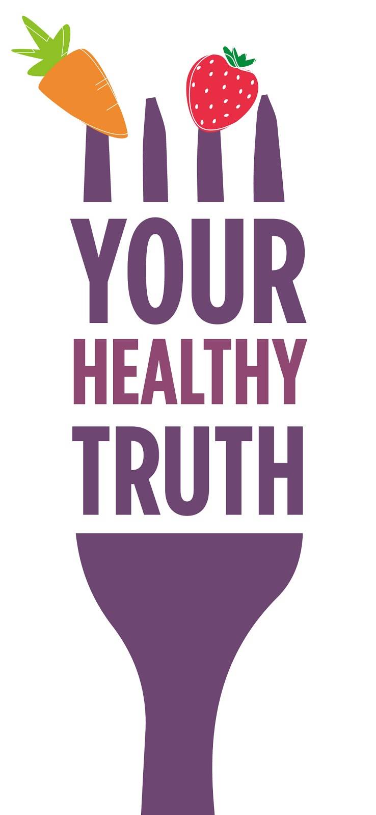 Your Healthy Truth | 3 Ernst Ave, Bloomfield, NJ 07003, USA | Phone: (973) 519-4491